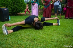 69616683_10157427397882768_1626903873371242496_o