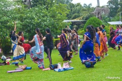 69689795_10157427301887768_3914335757946322944_o