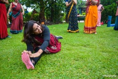 69744075_10157427399417768_4471486247092617216_o