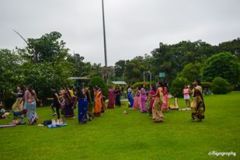 69757875_10157427296932768_7131331224030674944_o