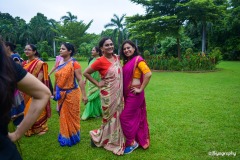 69774541_10157427300137768_384574455470358528_o