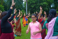 69859881_10157427297237768_4165126856934162432_o