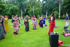 69916328_10157427302127768_6712174233058803712_o