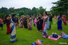 70004710_10157427297657768_6885802151470170112_o