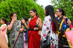 70007335_10157427402867768_1669245245818142720_o