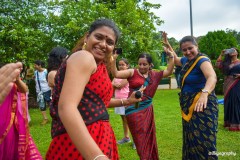 70061726_10157427398012768_156654611384500224_o