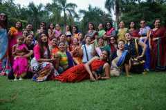 70098672_10157426706362768_5368425390165458944_o