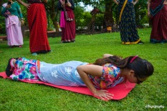 70111462_10157427398177768_2638069943718903808_o