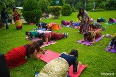 70197212_10157427390982768_5505036943957688320_o