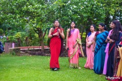 70257344_10157427299832768_3569702277830672384_o