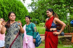 70264716_10157427399002768_5613820506990968832_o