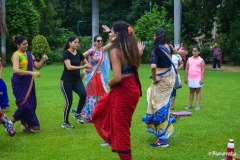 70280047_10157427299417768_6900696608426426368_o