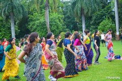 70280768_10157427299737768_5534143267307782144_o