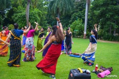 70302087_10157427301177768_7685073154116419584_o