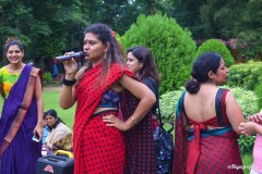 70621968_10157427297142768_3438421710460682240_o