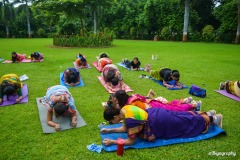 70639608_10157427391557768_3144641583727509504_o