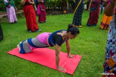 70722180_10157427398502768_7694877434876788736_o