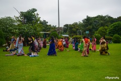 70778020_10157427297497768_7433006999597481984_o