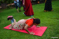 70845010_10157427397792768_5300946587747352576_o