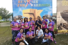 77269825_10157663292112768_8135825307497136128_n