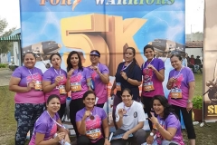 77319416_10157663288872768_8132522250013245440_n