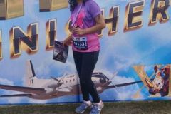 77336189_10157663291487768_8946826673282613248_o