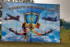 77410957_10157663288617768_7906157514801020928_n