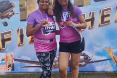 78053670_10157663291022768_8494195067982970880_o