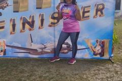 78412900_10157663289707768_6222088361159426048_o