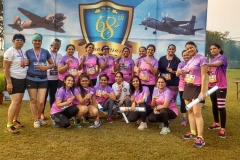 78427196_10157663288452768_2688435818313285632_n