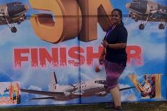 78475556_10157663290107768_4177421961028173824_o