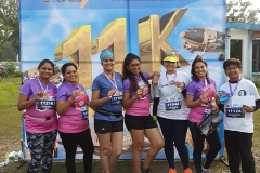 78538153_10157663289112768_4428823112875769856_n