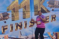 78588685_10157663290242768_2466491849989160960_o