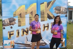 78609879_10157663289242768_8776735145043427328_n