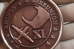 78632757_10157663291862768_7848605180667887616_n