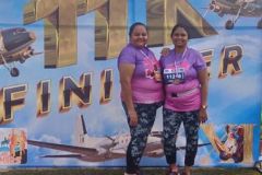 78958178_10157663291167768_8025898252370968576_o