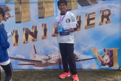 79000985_10157663290372768_2778806676159987712_o