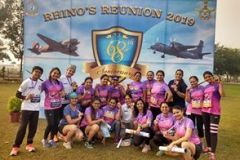 79155729_10157663288227768_6230666269842997248_n