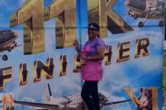 79161603_10157663289437768_4419083467078238208_o