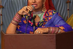 92706142_10158104216787768_1471942789066391552_n