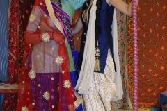 92712656_10158104217342768_9141523811462545408_n