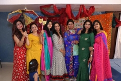 92824248_10158104216952768_3826033940464926720_n