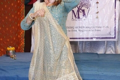 92839536_10158104215972768_4534338497854570496_n