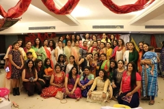 92862333_10158104215822768_5553935082198138880_n