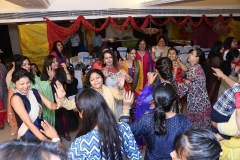 92937428_10158104217132768_2076924280288837632_n