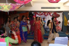 92957556_10158104216247768_2633728109739769856_n