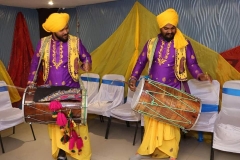 93246291_10158104216122768_6087398139512225792_n