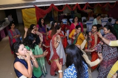 93312739_10158104216557768_3893700226795438080_n