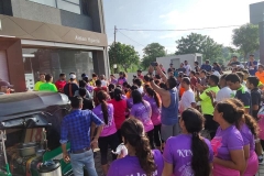 70303679_10157476904127768_6625311650528362496_n