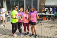 70909158_10157476898122768_1383057040716333056_o